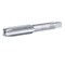 Irwin 7/16"-20, Plug, 4 Flutes, UNF 8140 - alternate 2